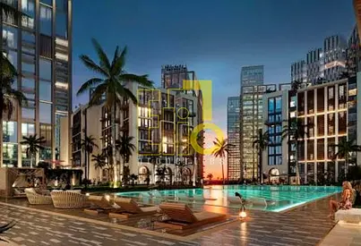 Lagoon View | Motivated Seller | Negotiable