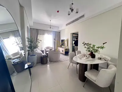 🔥 عرض ساخن | غرفة وصالة + غرفة دراسة | قرية الأميرة – عجمان 🔥 🏡 امتلك منزلك بخطة سداد مرنة تصل إلى 6 سنوات!