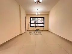 Brand New 1Bhk! First Shifting! 2 Washrooms! Wardrobe! Balcony ! At Prime Location
