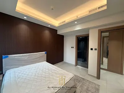 Vacant & Furnished 2BR | AED 1.3M | Investment Opportunity