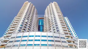 3 BHK (Rented) Apartment For Sale in Al Rashidiya, Ajman