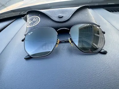 Rayban sunglasses men