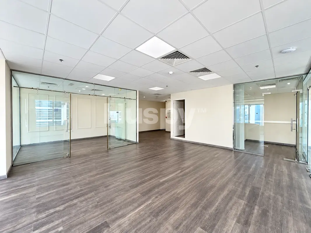 gallery-image