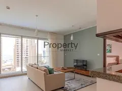 12 Payments Option | Huge Layout | Seaview