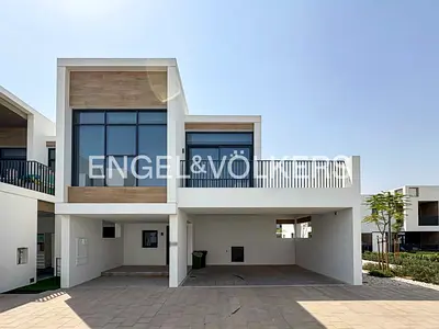 Single Row | Handed Over | Must See