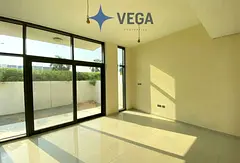 3BR+Maid | Brand New | Vacant by End of September