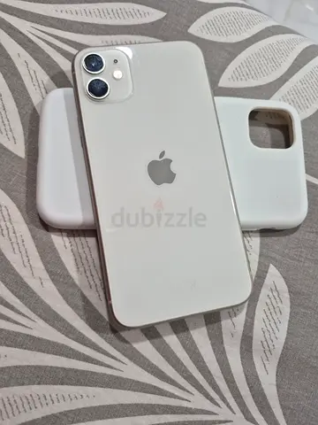 I Phone 11
