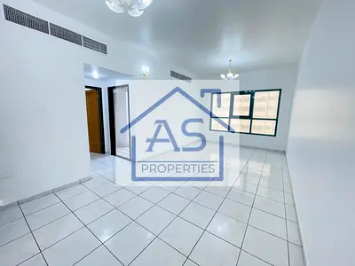 Chiller Free | Spacious 1BHK | Near Metro | Book Now