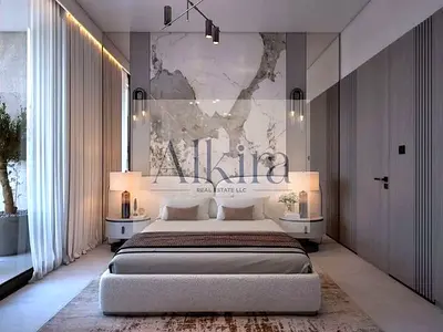 STYLISH STUDIO | MODERN AMENITIES | PRIME LOCATION