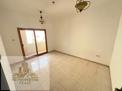 Fully Sunlight !! Lavish 2bhk With Private Balcony | Family Building Prime Location !! Just 29,999