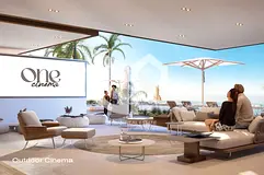 Fully furnished 2bhk + Private pool | 15 % Discount offer | Wynn casino view | High ROI