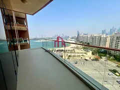 Exceptional 2BR Home | Multiple Options | Sea Views