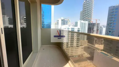 Modern & Spacious | prime Lifestyle | Ready to Move