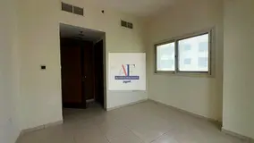 Modern & Spacious | prime Lifestyle | Ready to Move