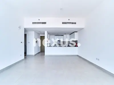 Vacant | Park View | Multiple Options | Spacious