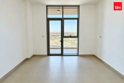 Spacious Studio | Well Maintained | Great View