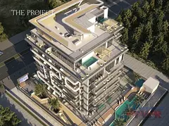 ✨Gateway to Smart Living | Urban Connectivity🚀 | 💎 Luxury Lifestyle