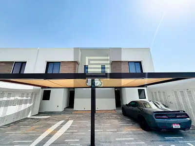 CHEAPEST UNIT! GATED COMMUNITY! VACANT ON NOV 15th