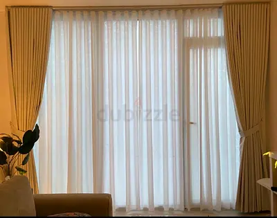 ابوظبي مدينة الرياض