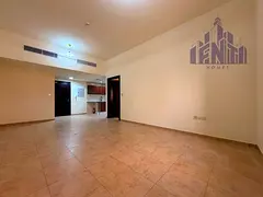 1 Bedroom for rent