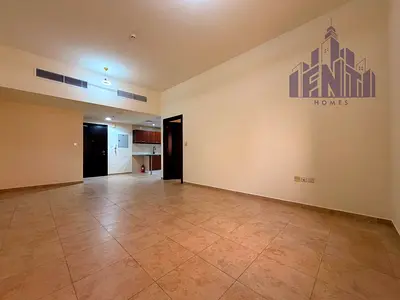 1 Bedroom Silicon Gates 1 | Chiller Free