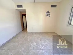 Good looking like a beautiful apartment 1bhk near nasto neat and clean family building just in 32k w