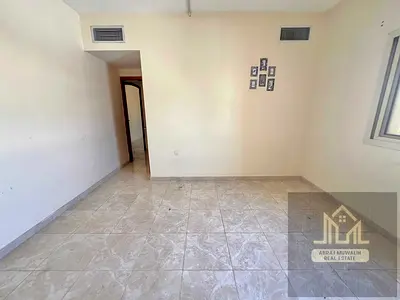 Good looking like a beautiful apartment 1bhk near nasto neat and clean family building just in 32k with balcony