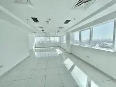 Spacious Office Space | Great Location | Ready to View
