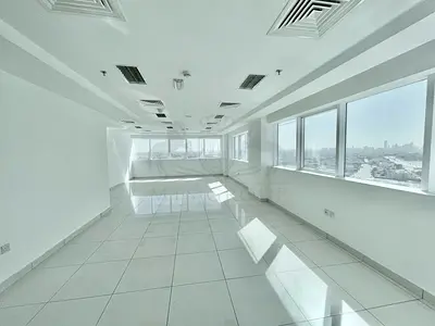 Spacious Office Space | Great Location | Ready to View
