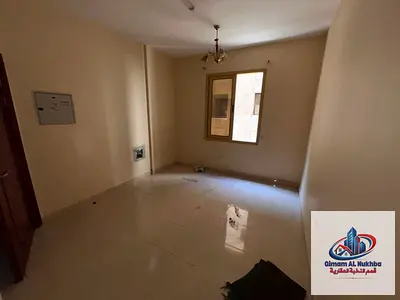 أجمل غرفه وصاله بالمجره تكييف وغاز مركزي مساحات كبيره تشطيبات سوبر ديلوكس باركينج ترابي امام البنايه تسهيلات بالسداد الصيانه مجانيه وعلي مخرج دبي