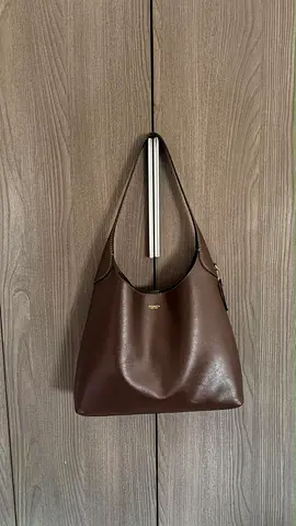 Coach Brooklyn 34 Brand new
