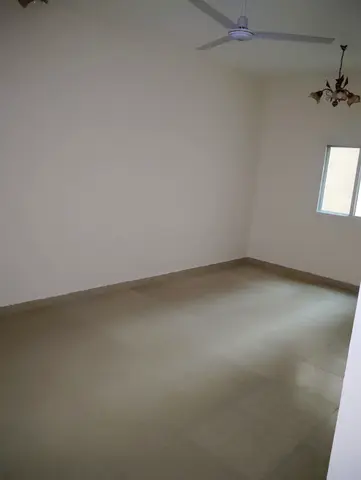 WE HAVE 1BHK APARTMENT NEAR AMMAL SCHOOL JUST 28K