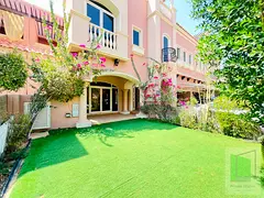 Private Garden | 5BR|2 Parking | Multiple Payments