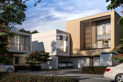 5 Bedroom | Under OP Deal | Direct on the Park