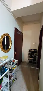 Furnished Master Room for rent in Rigga near clock tower