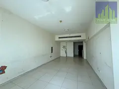CBD | Spacious 2-Bedroom | Closed Kitchen | Family Building