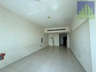 CBD | Spacious 2-Bedroom | Closed Kitchen | Family Building