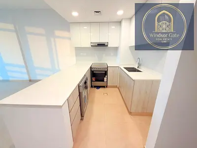 2BHK Apartment Available in Misk Building Al jada