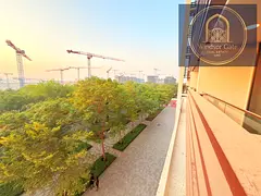 2BHK Apartment Available in Misk Building Al jada