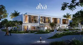Luxury Townhouses | Specious Sizes | 10% Downpayment