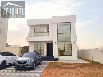 Lowest in the market || Stunning villa || Dream Family Home || Spacious Layout || Awir