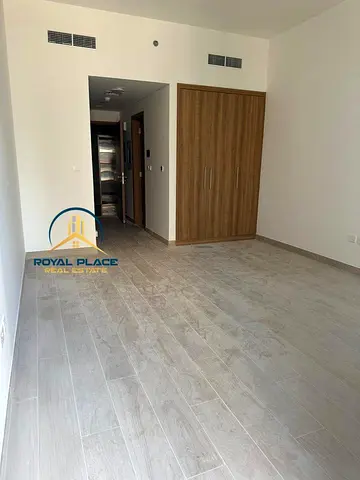 LUXURY BRAND NEW STUDIO APARTMENT FOR RENT