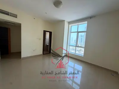 شقة فاخرة 3 غرف وصالة _ موقفين خاصين _ غرفة خادمة _ شهر مجاناً