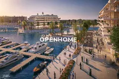 Luxury 6BR Vintage Villa | Island Living | Premium Location