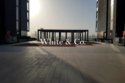 Vacant Now | Very High Floor | Furnished