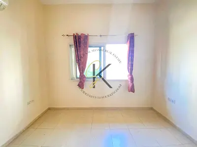 STUDIO APARTMENT FOR FAMILY NEAR LULU MARKET