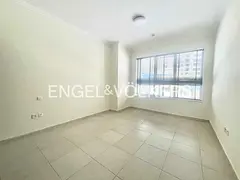 Vacant Now | Spacious | Unfurnished