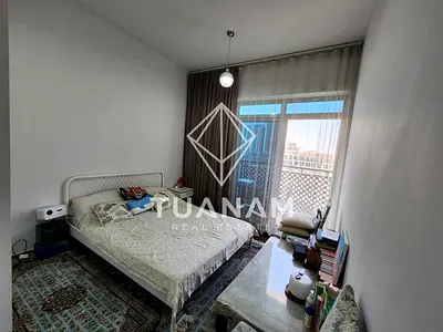 Modern Apartment | Concierge Service | Pool Access