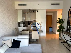 FULLY FURNISHED | LARGE LAYOUT | CALL NOW