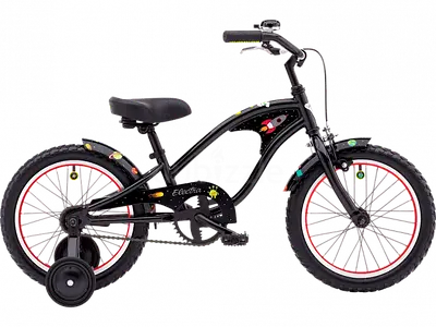 Kids bike Electra
